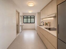 Blk 36 Teban Gardens Road (Jurong East), HDB 3 Rooms #592393761